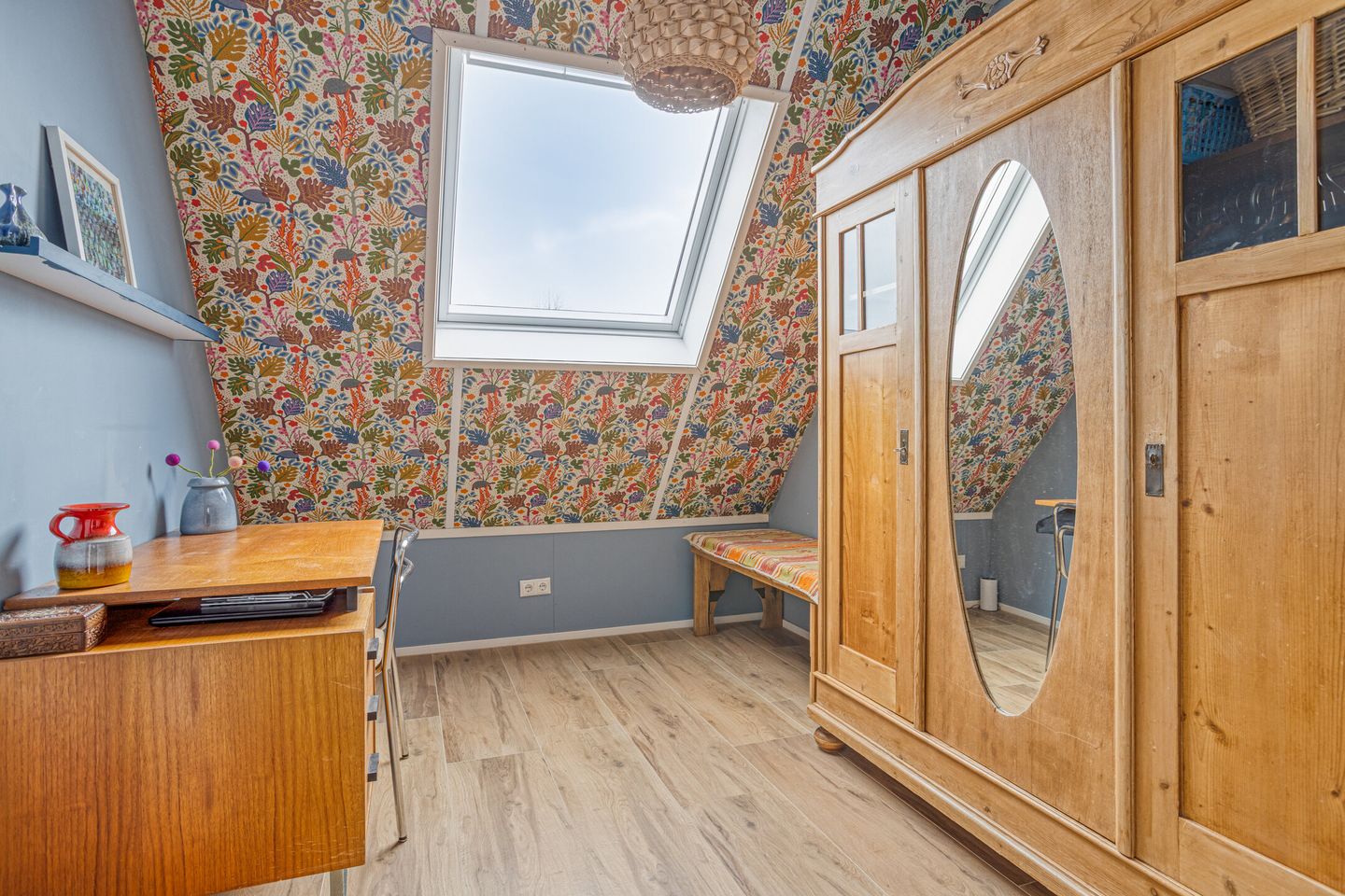 Foto 29 van Simmersnie 15