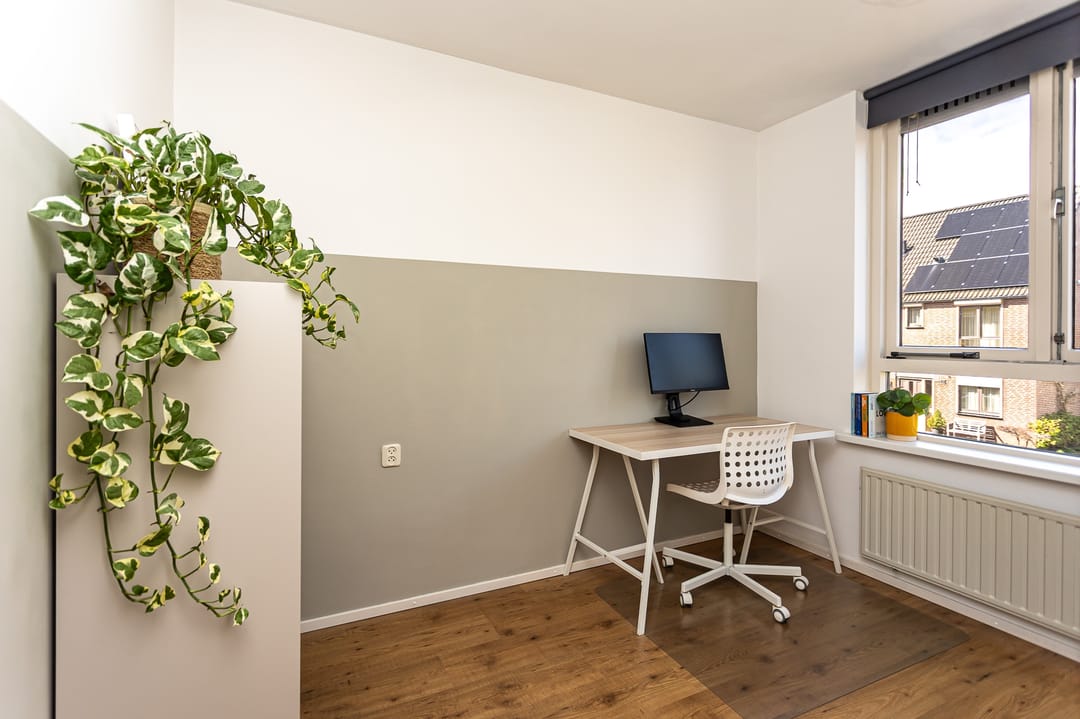 Foto 23 van Generaal Gavinstraat 314