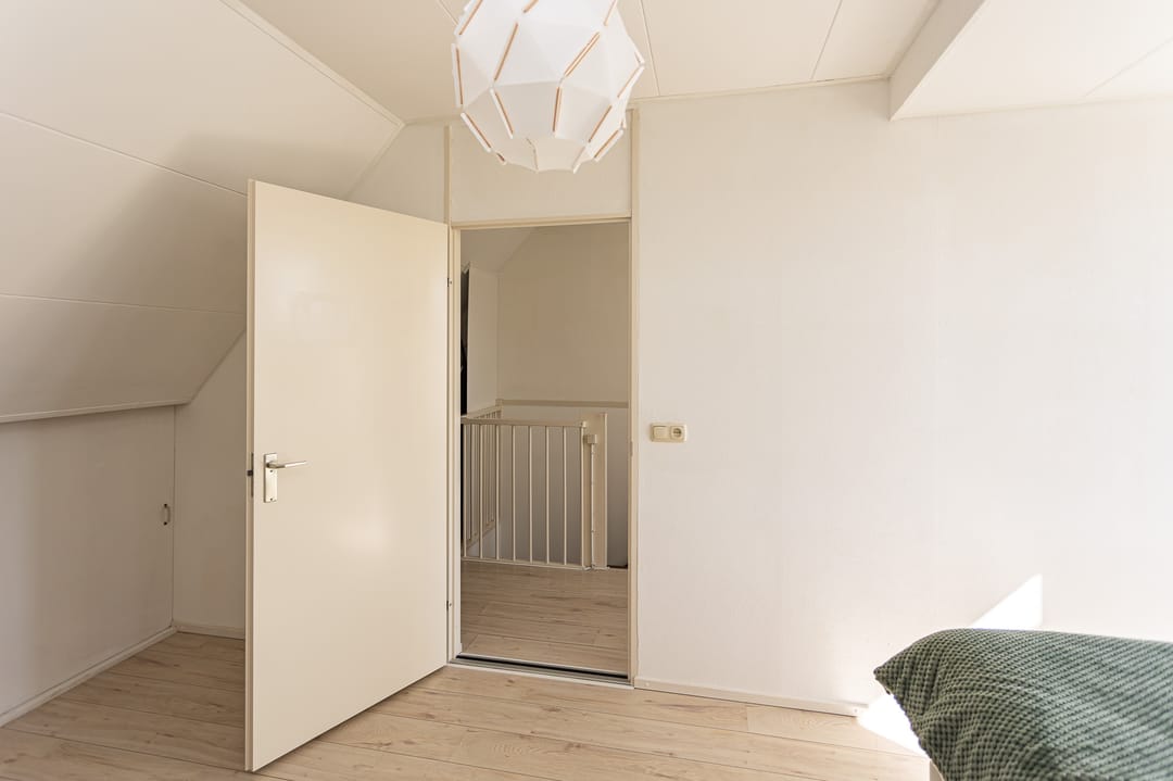 Foto 37 van Generaal Gavinstraat 314