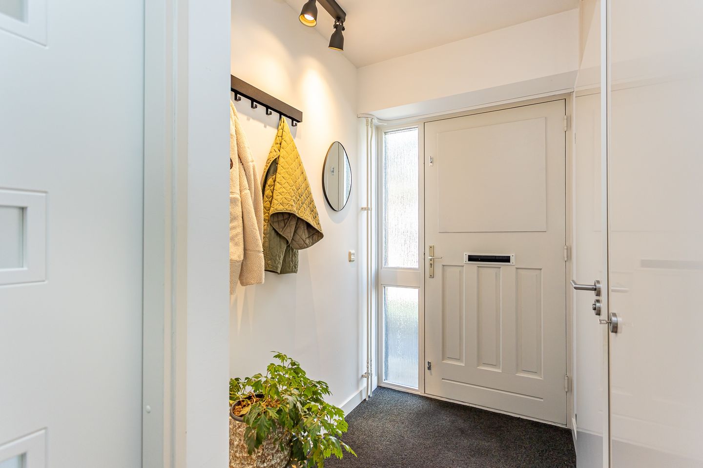 Foto 5 van Generaal Gavinstraat 314