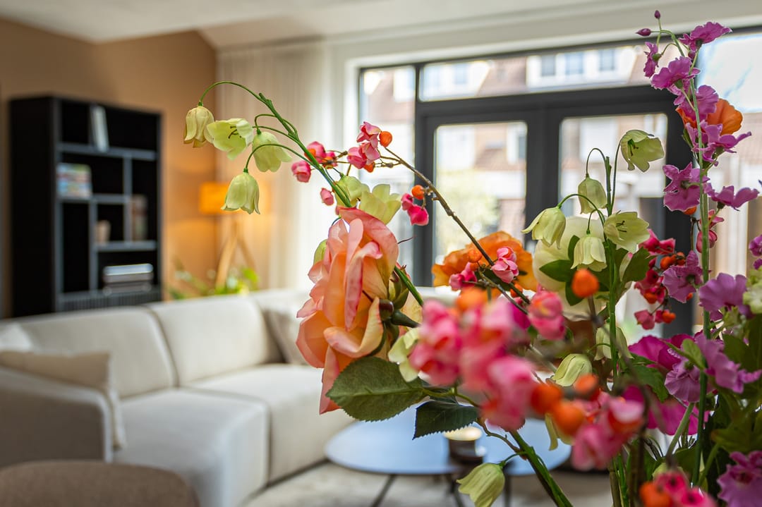 Foto 7 van Generaal Gavinstraat 314