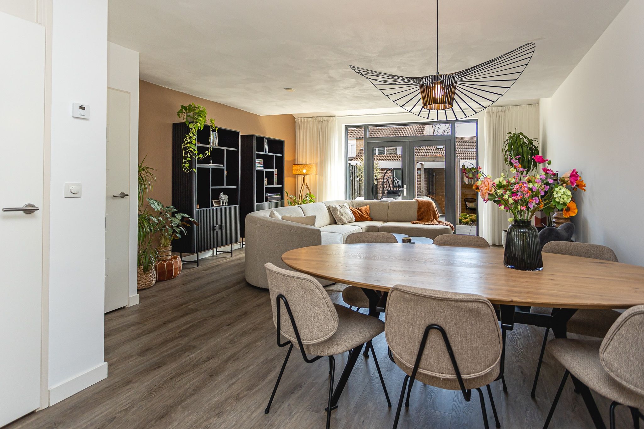 Foto 6 van Generaal Gavinstraat 314