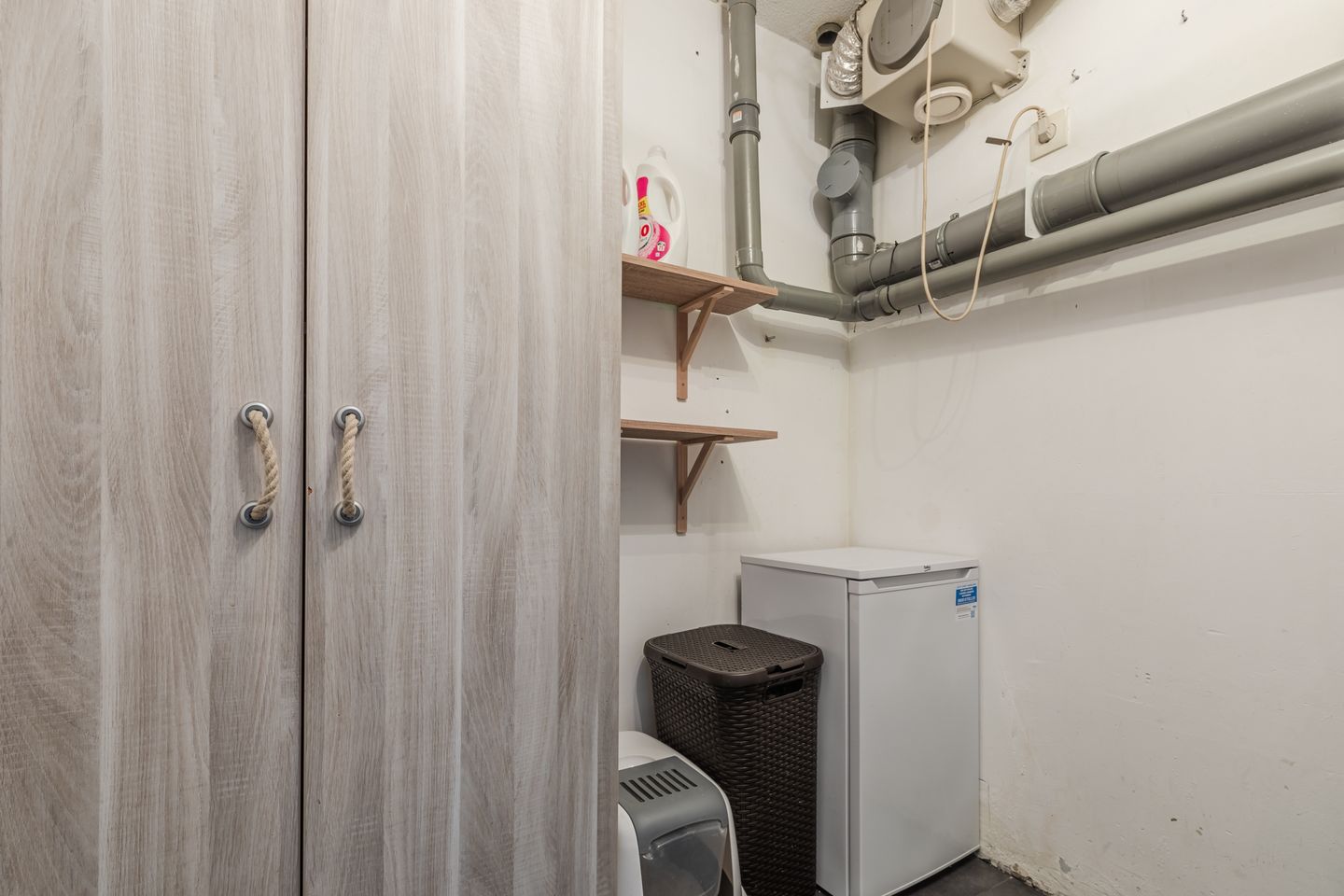Photo 20 of Metslawierstraat 77