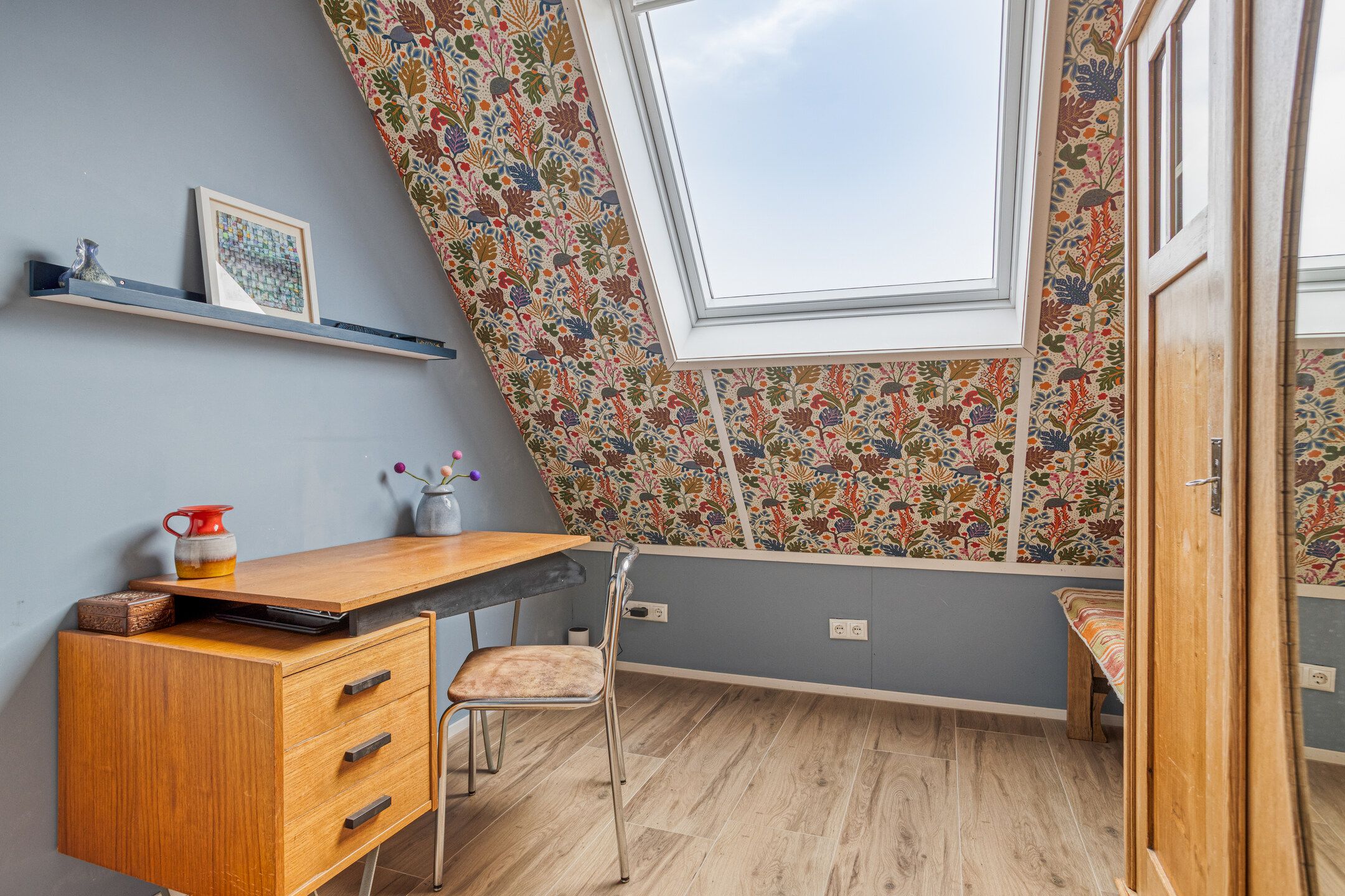 Foto 30 van Simmersnie 15