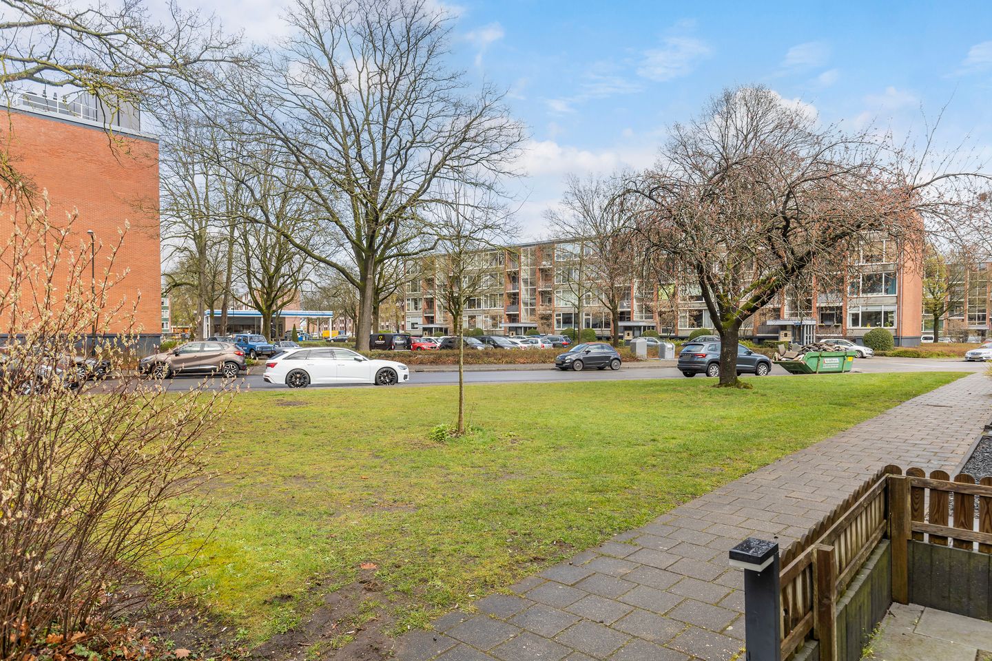 Foto 34 van IJsselstraat 16