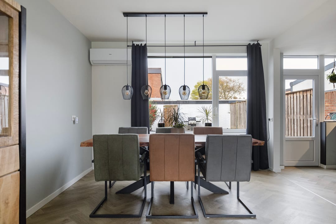 Foto 8 van IJsselstraat 16