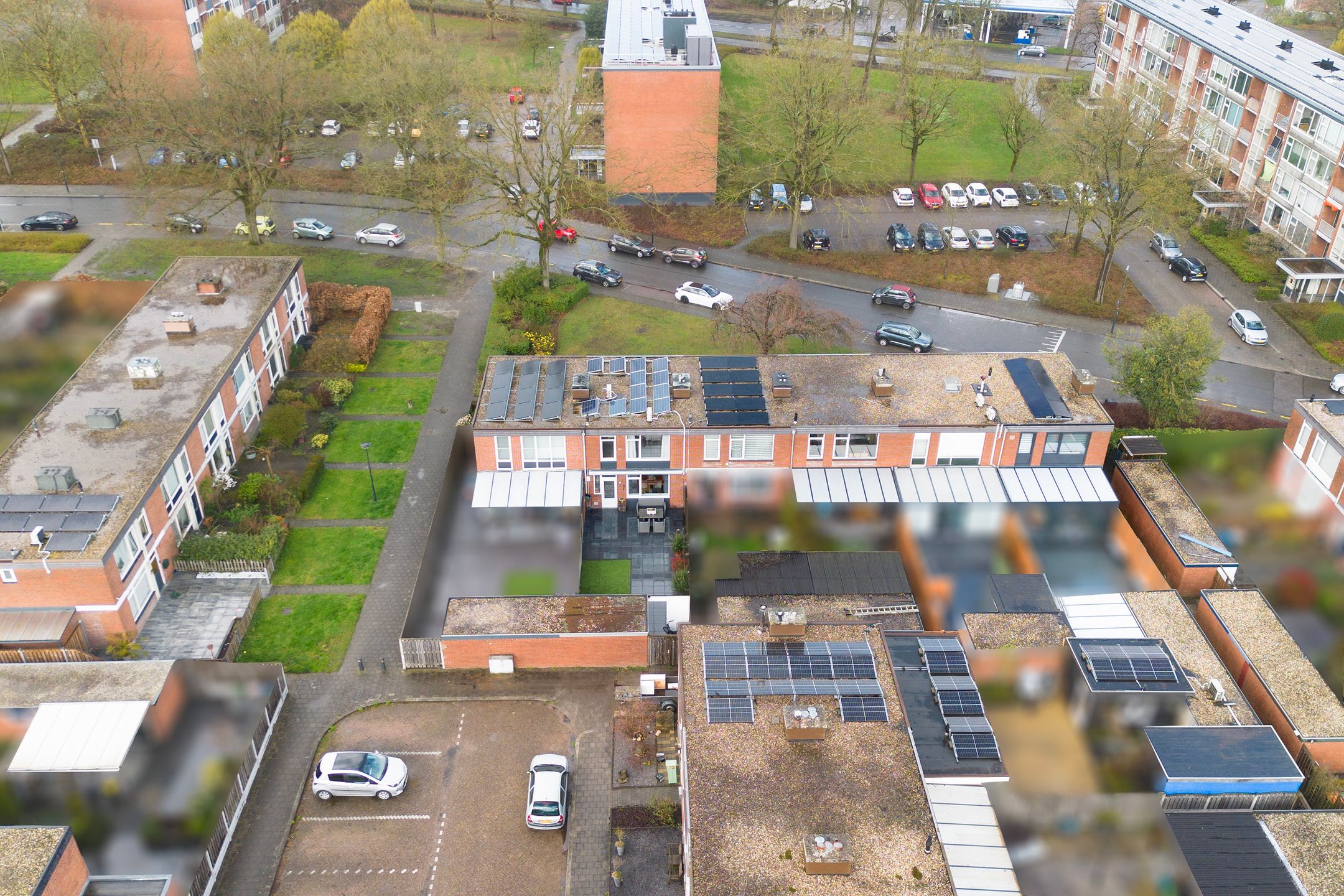 Foto 33 van IJsselstraat 16