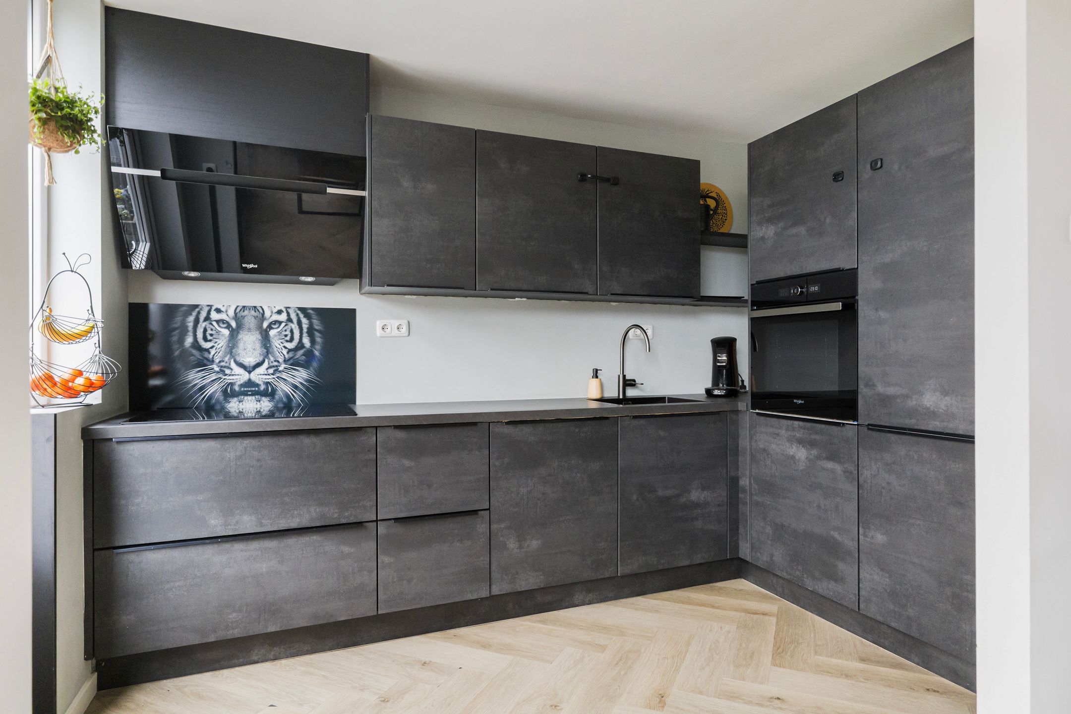 Foto 9 van IJsselstraat 16