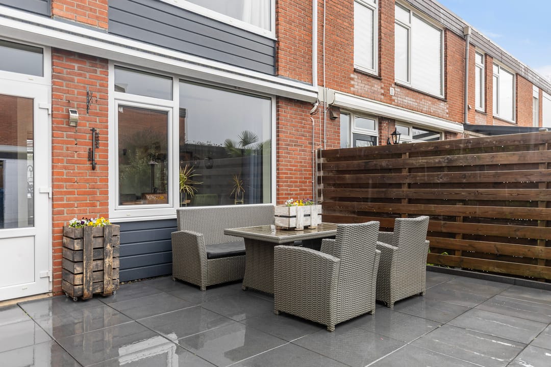 Foto 13 van IJsselstraat 16