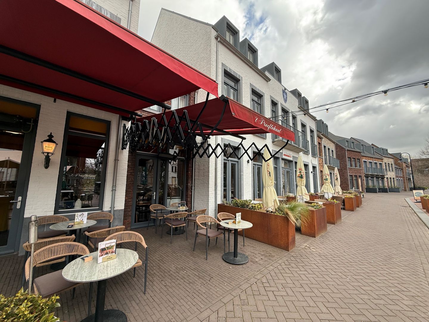 Photo 5 of Het Wilhelmus 1-B14