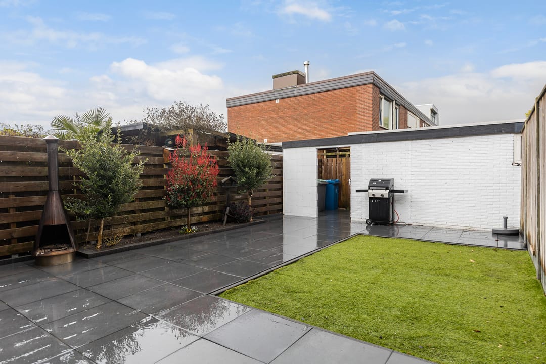 Foto 11 van IJsselstraat 16