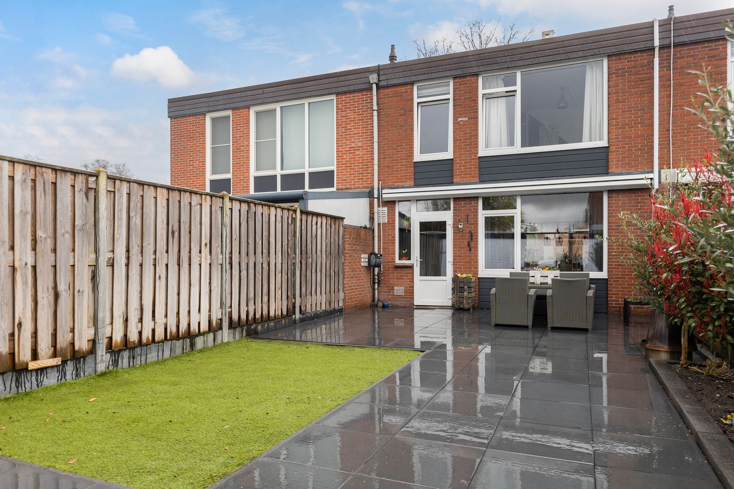 Foto 14 van IJsselstraat 16