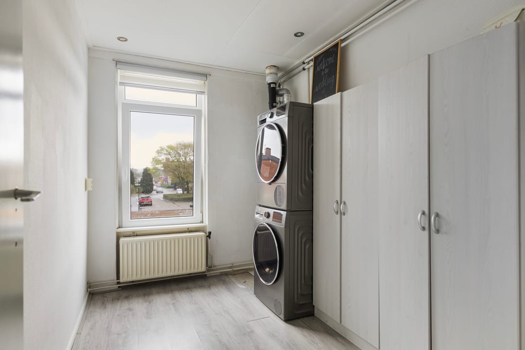 Foto 17 van IJsselstraat 16