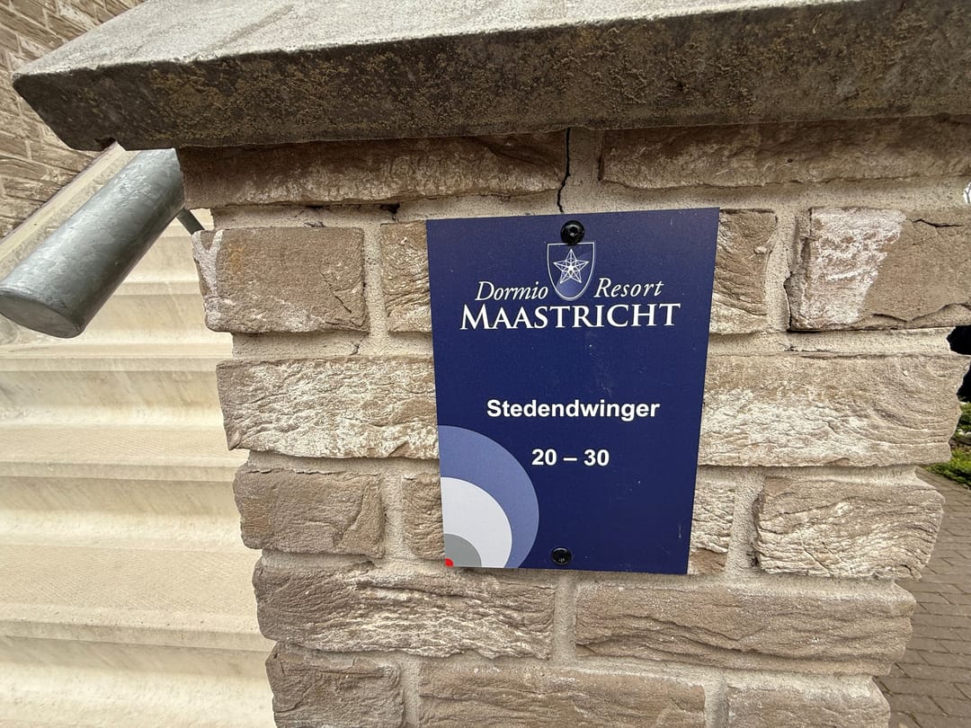 Photo 7 of Het Wilhelmus 1-B14