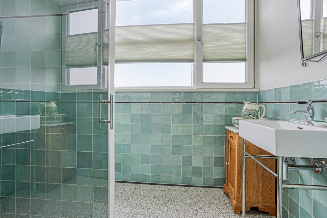 Foto 37 van Simmersnie 15