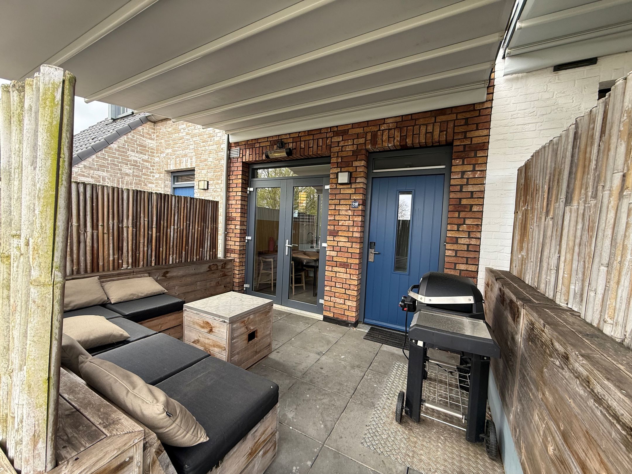 Photo 9 of Het Wilhelmus 1-B14