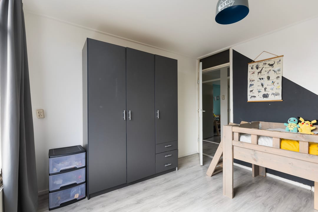 Foto 23 van IJsselstraat 16