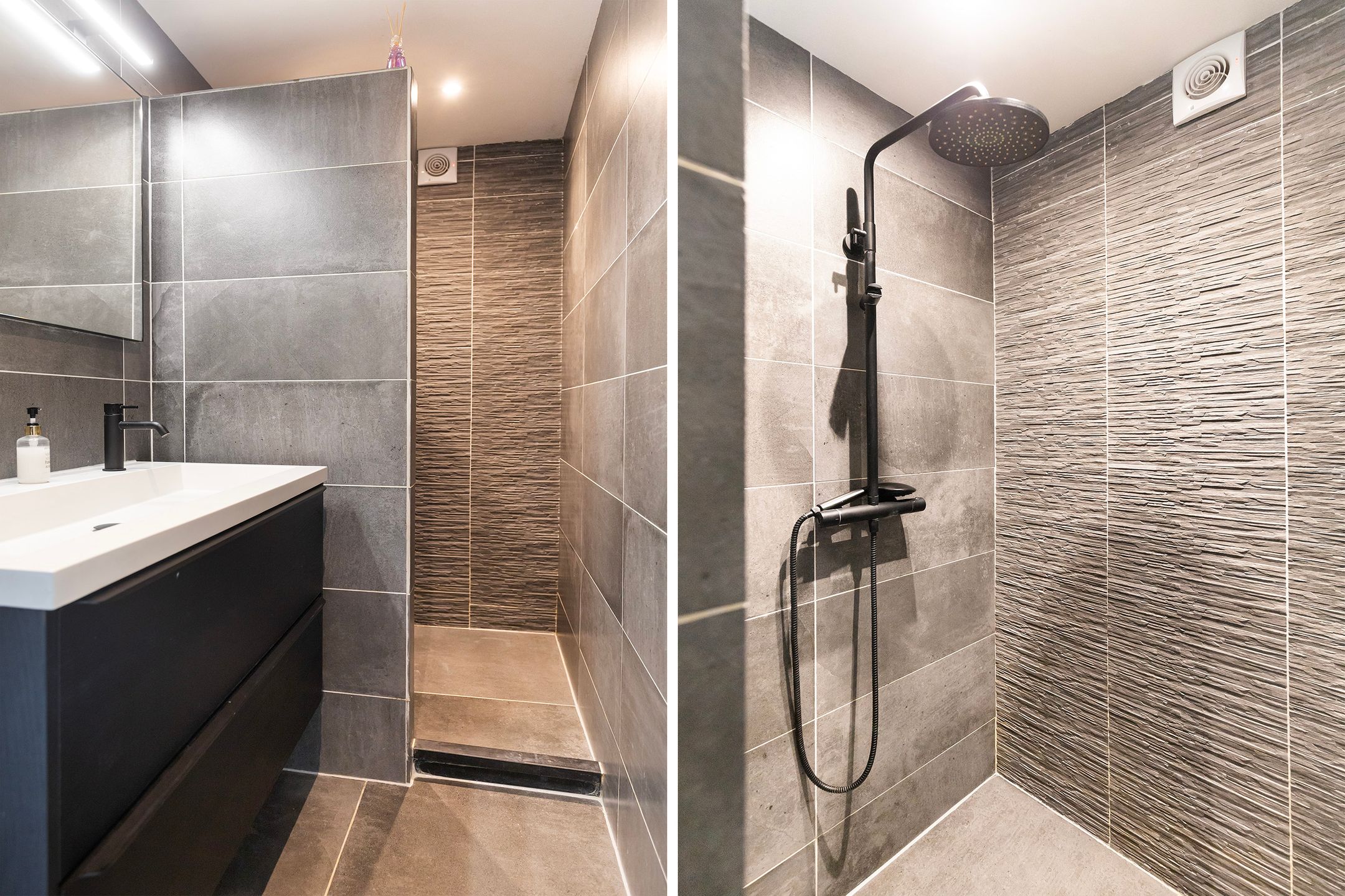 Foto 24 van IJsselstraat 16