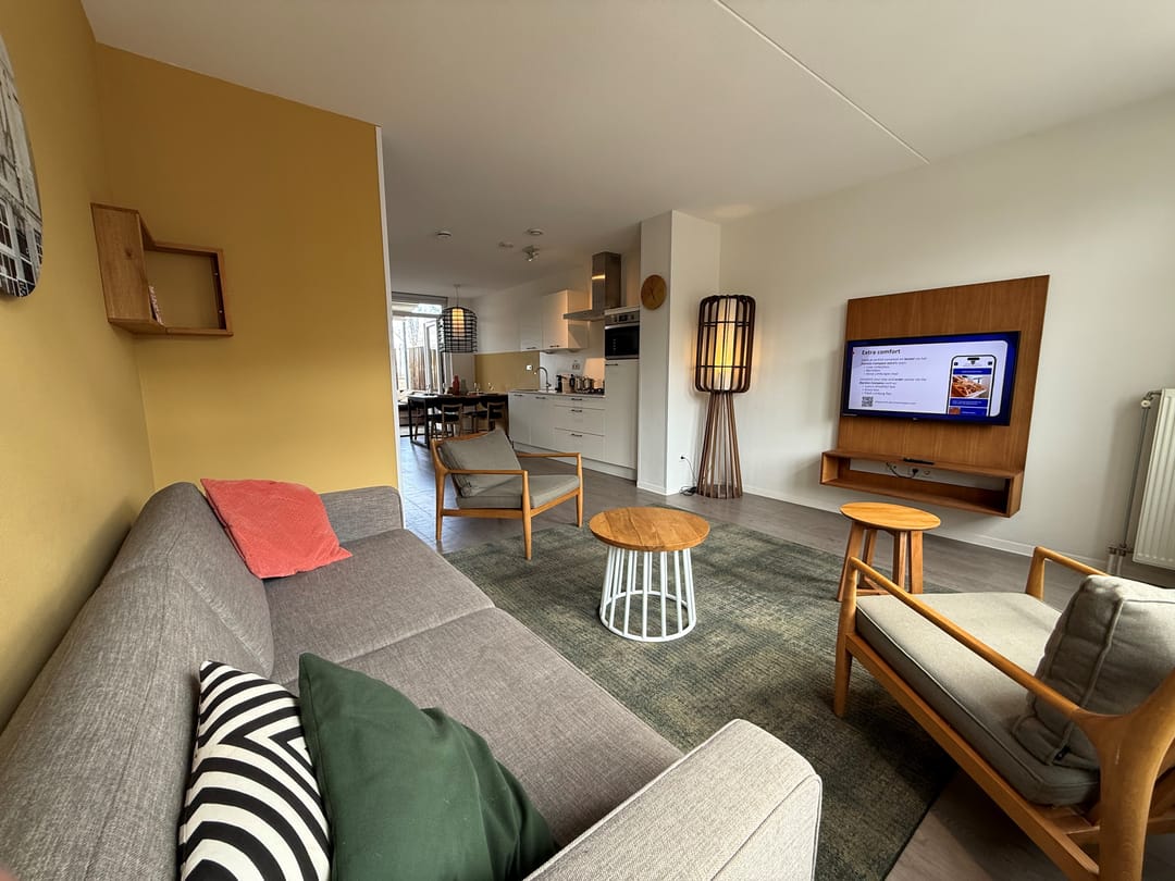 Photo 11 of Het Wilhelmus 1-B14