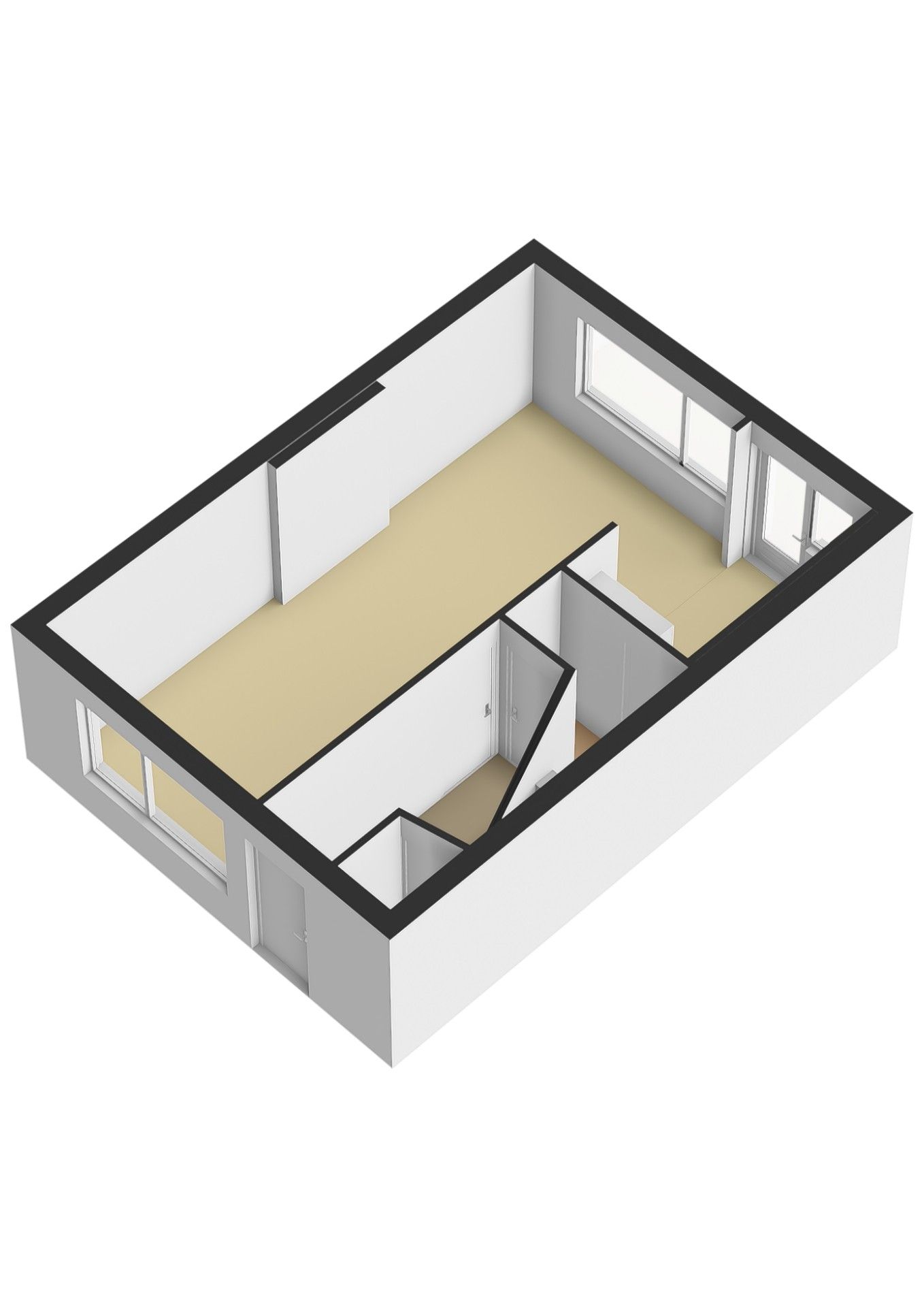 Foto 40 van IJsselstraat 16