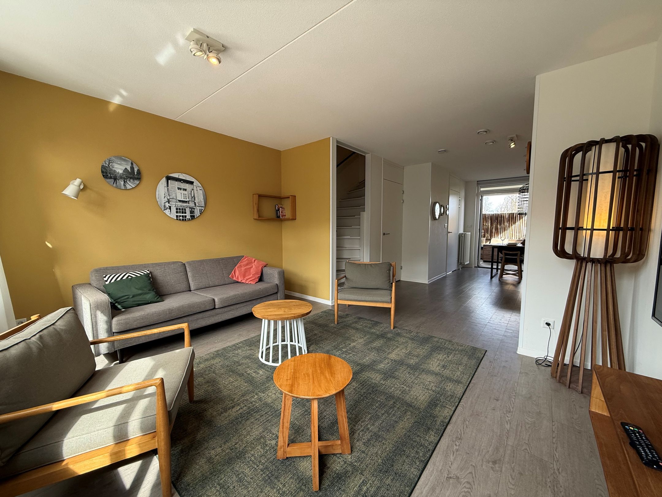 Photo 12 of Het Wilhelmus 1-B14