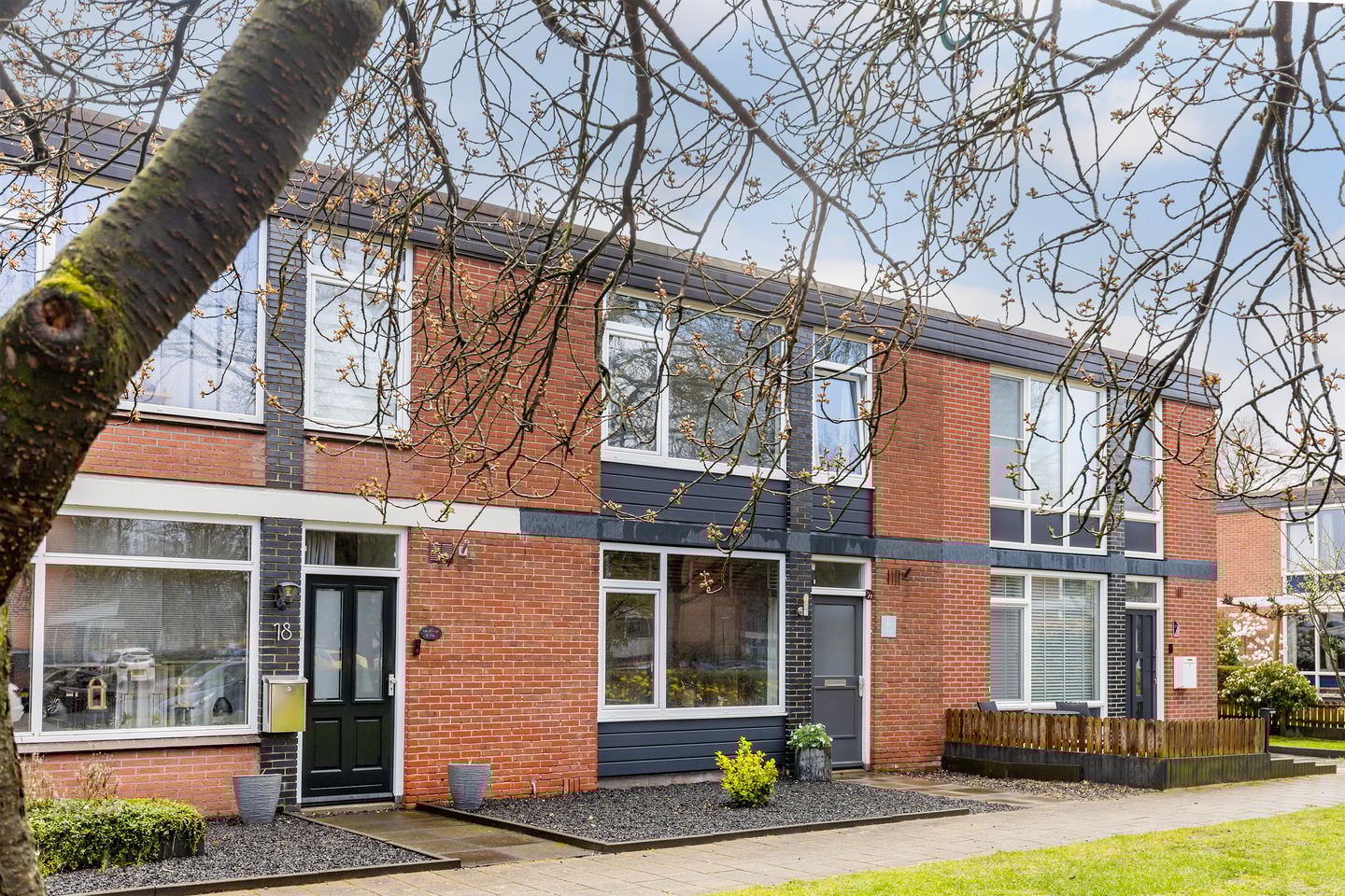 Foto 29 van IJsselstraat 16