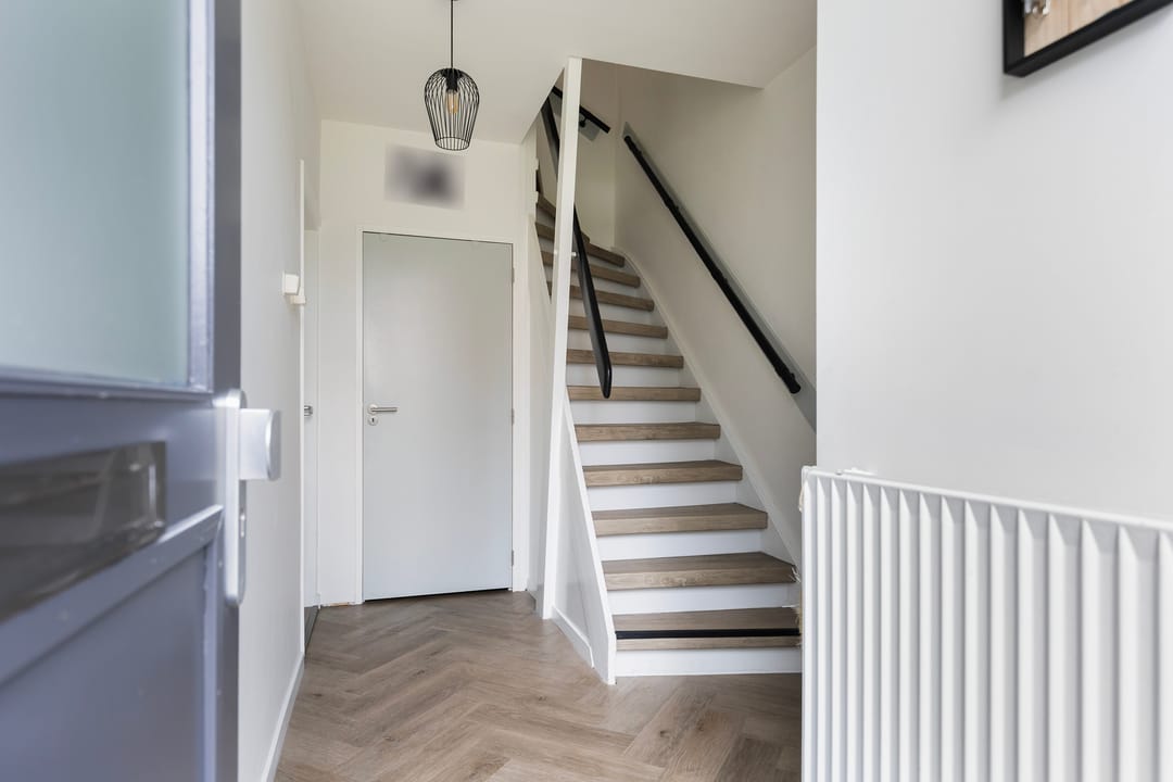 Foto 26 van IJsselstraat 16