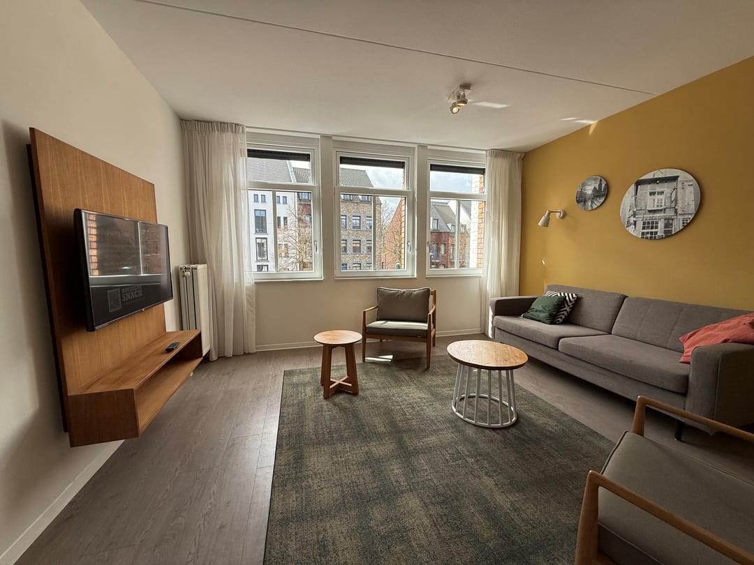 Photo 13 of Het Wilhelmus 1-B14