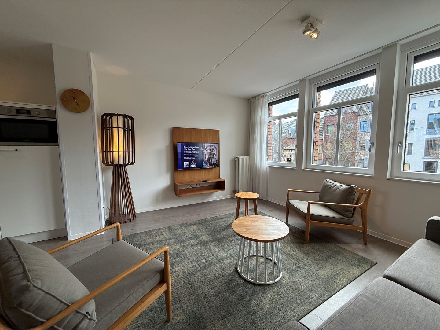 Photo 14 of Het Wilhelmus 1-B14