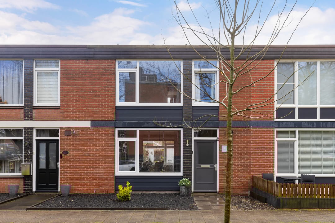 Foto 31 van IJsselstraat 16