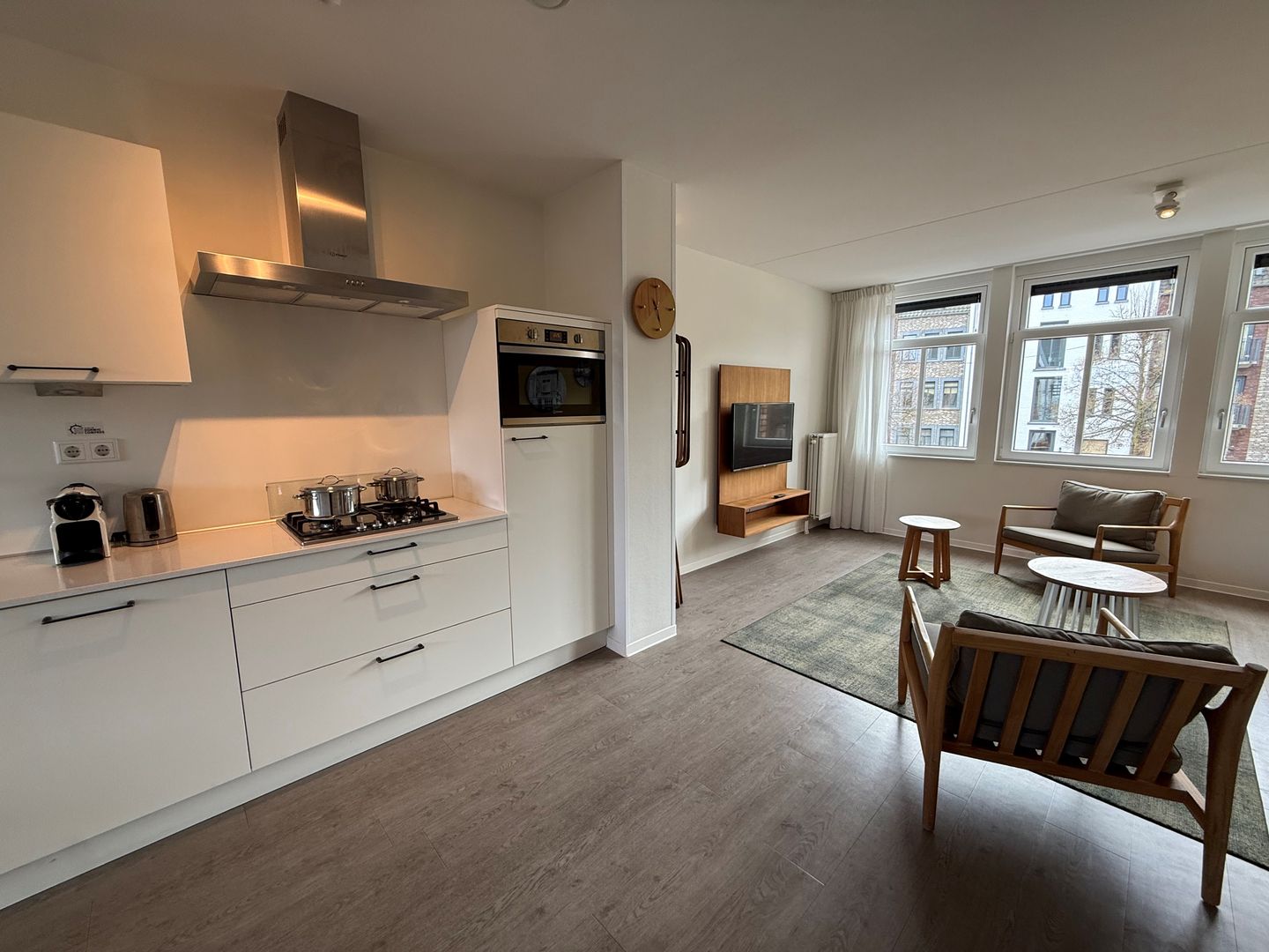 Photo 19 of Het Wilhelmus 1-B14