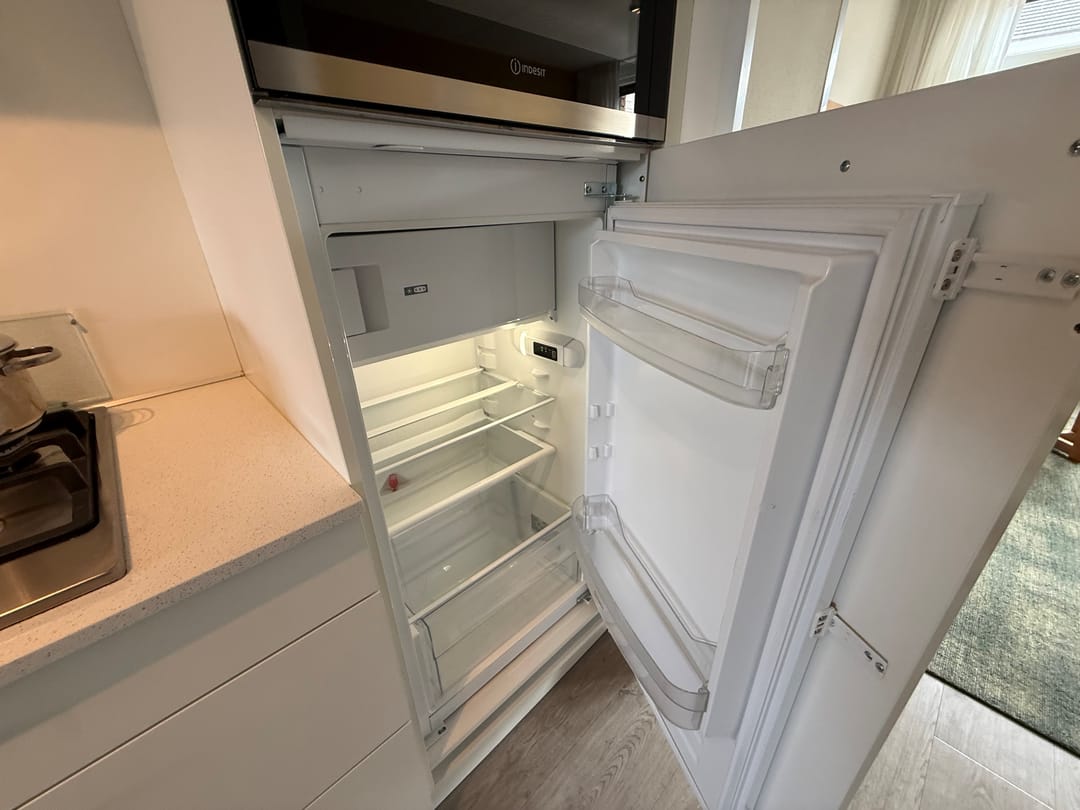 Photo 22 of Het Wilhelmus 1-B14