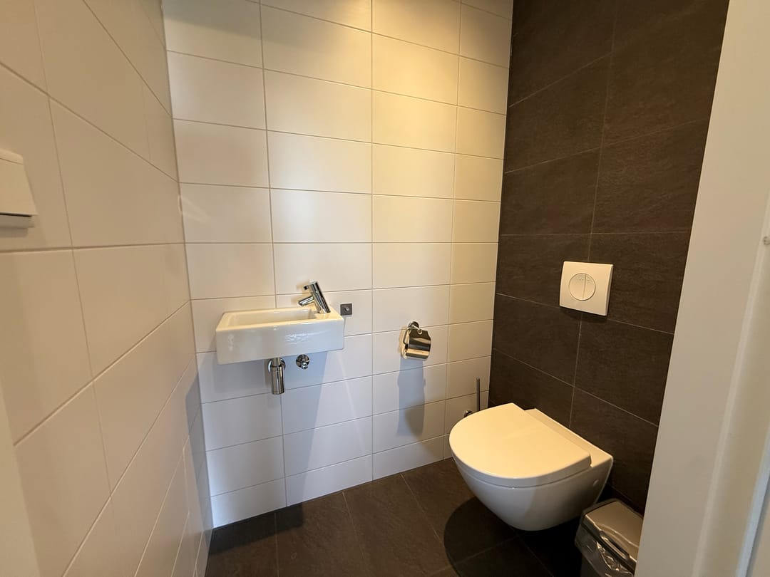 Photo 23 of Het Wilhelmus 1-B14