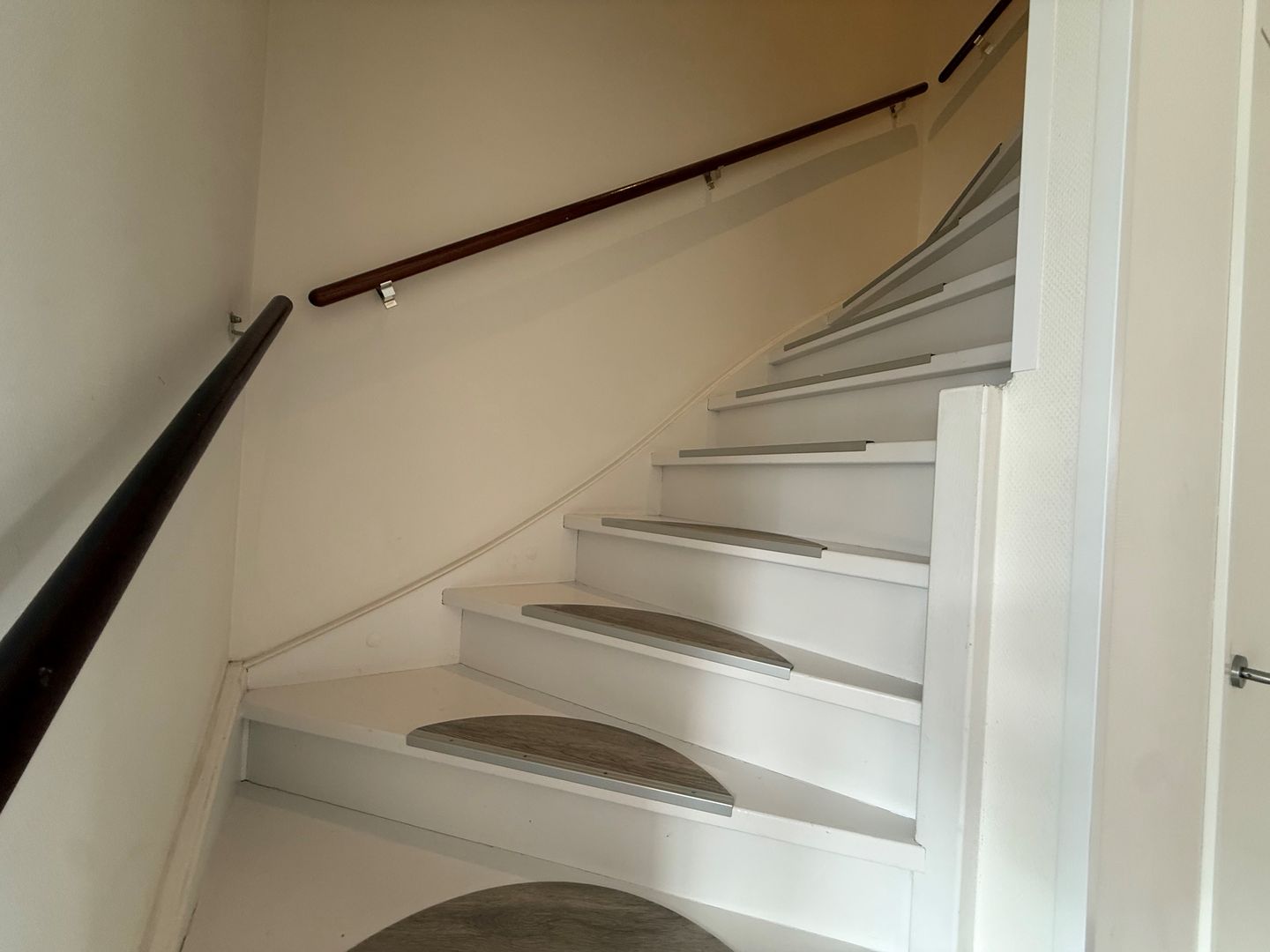 Photo 25 of Het Wilhelmus 1-B14