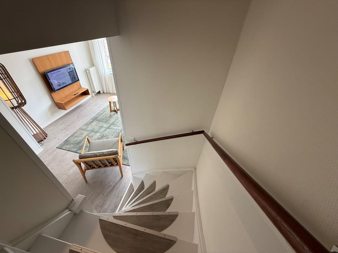 Photo 26 of Het Wilhelmus 1-B14