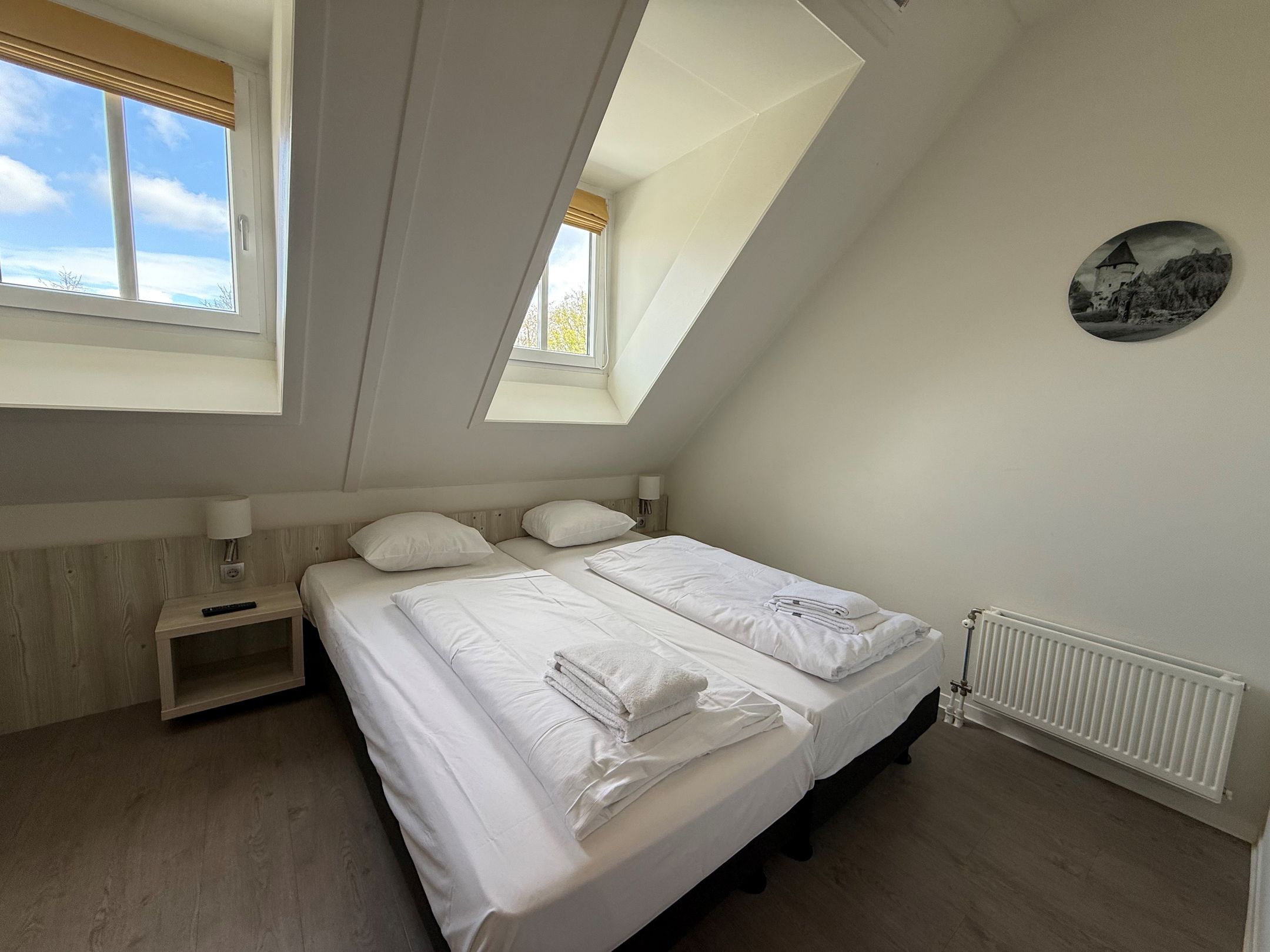 Photo 27 of Het Wilhelmus 1-B14