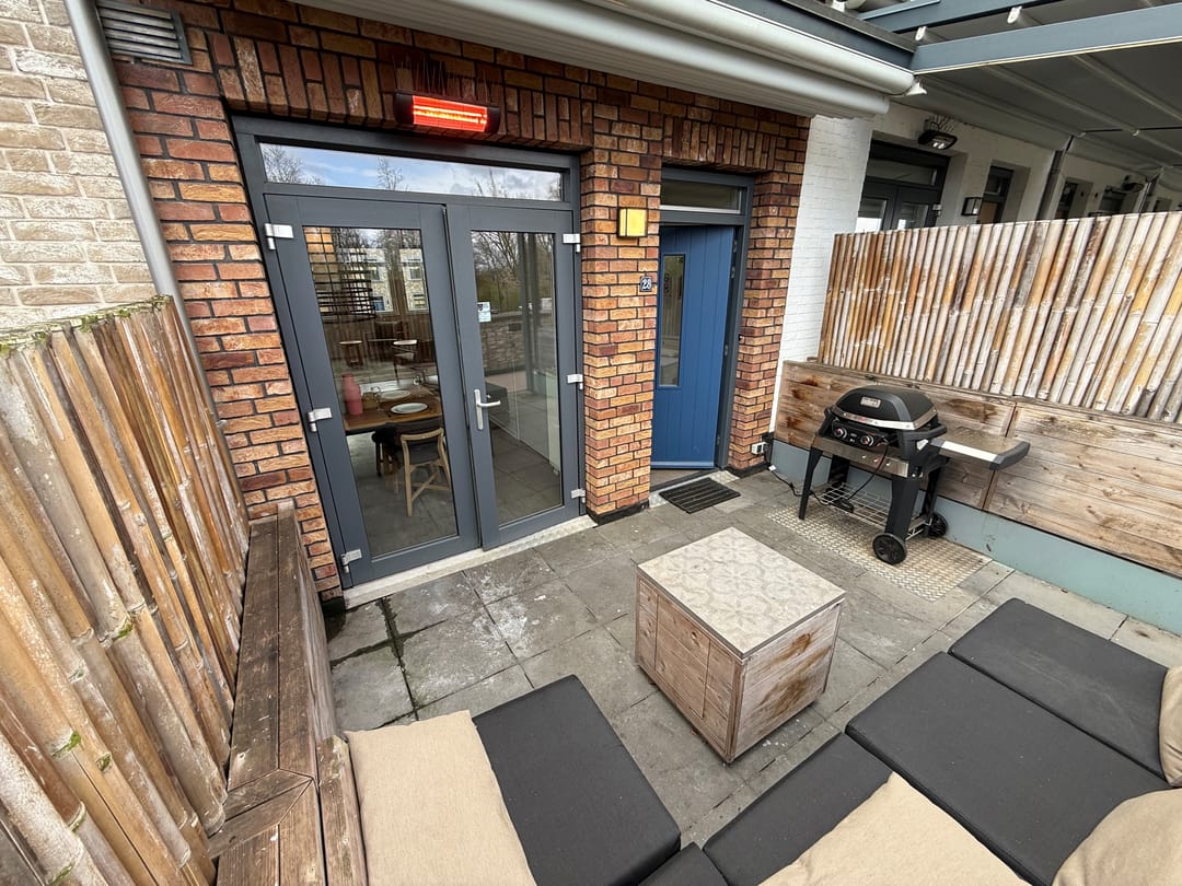 Photo 37 of Het Wilhelmus 1-B14