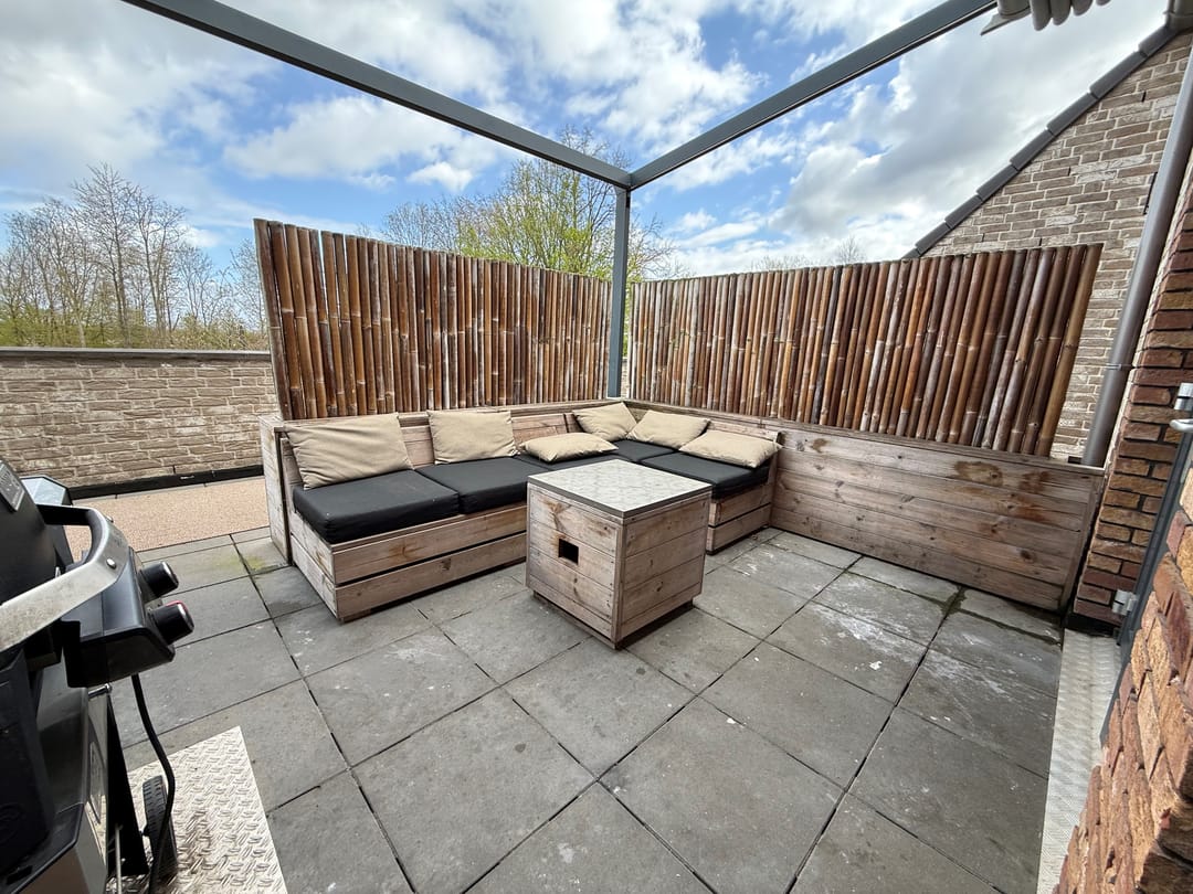 Photo 38 of Het Wilhelmus 1-B14