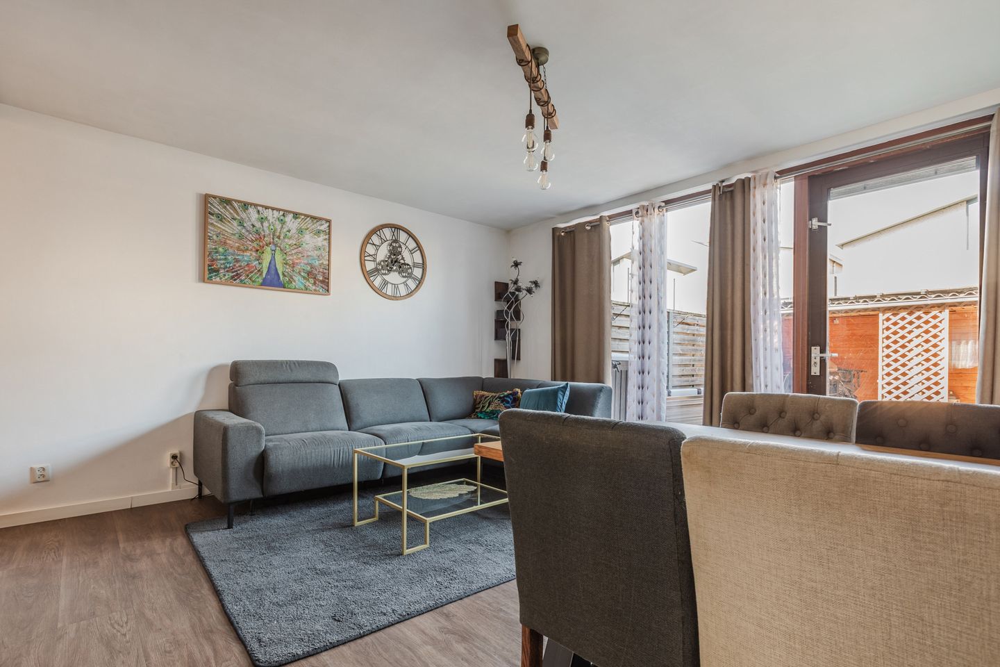 Photo 10 of Metslawierstraat 77