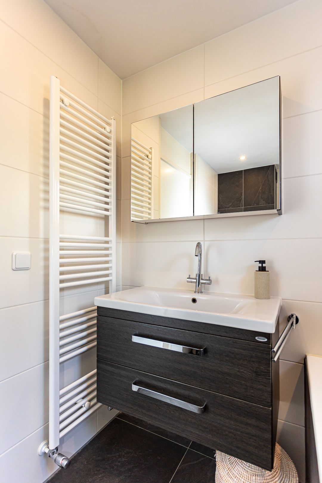 Foto 28 van Generaal Gavinstraat 314