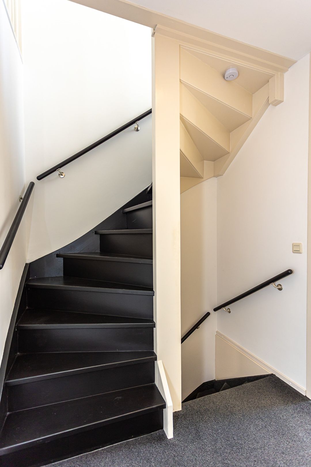 Foto 32 van Generaal Gavinstraat 314