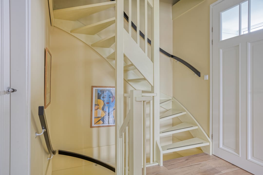 Foto 28 van Simmersnie 15