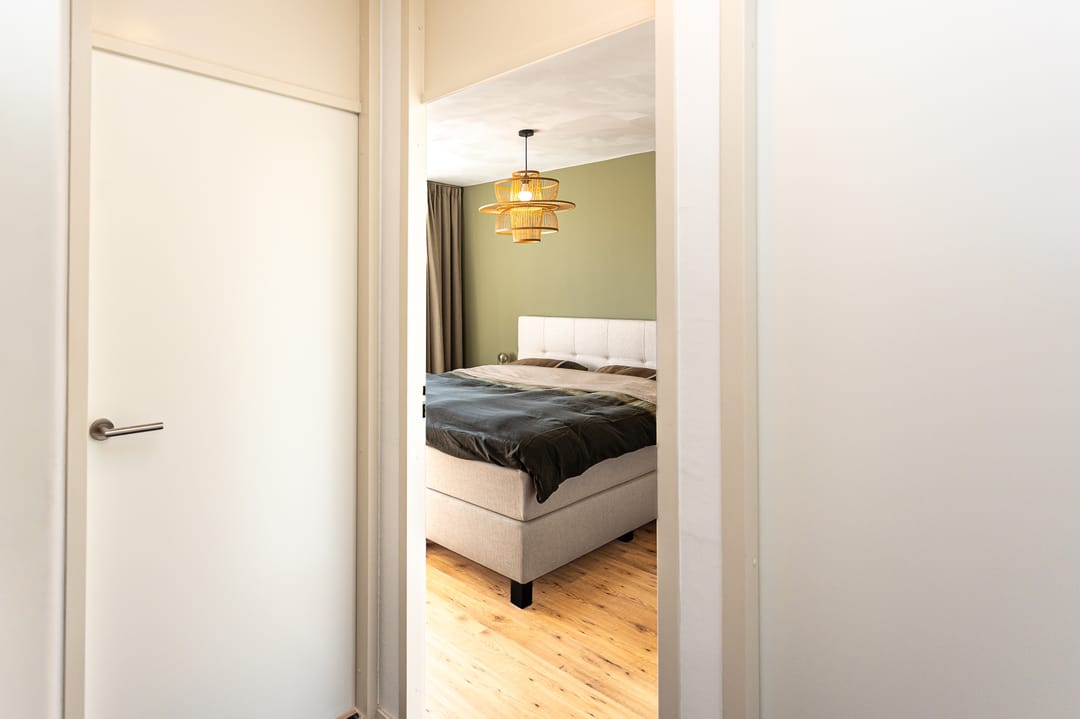 Foto 17 van Generaal Gavinstraat 314