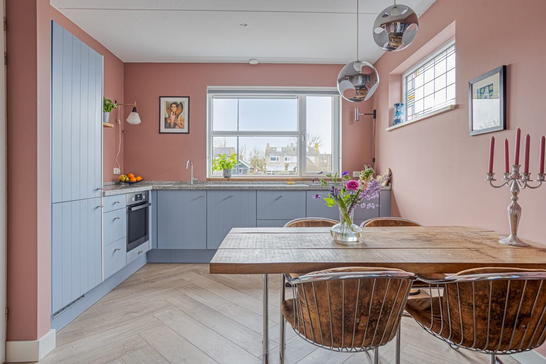 Foto 13 van Simmersnie 15