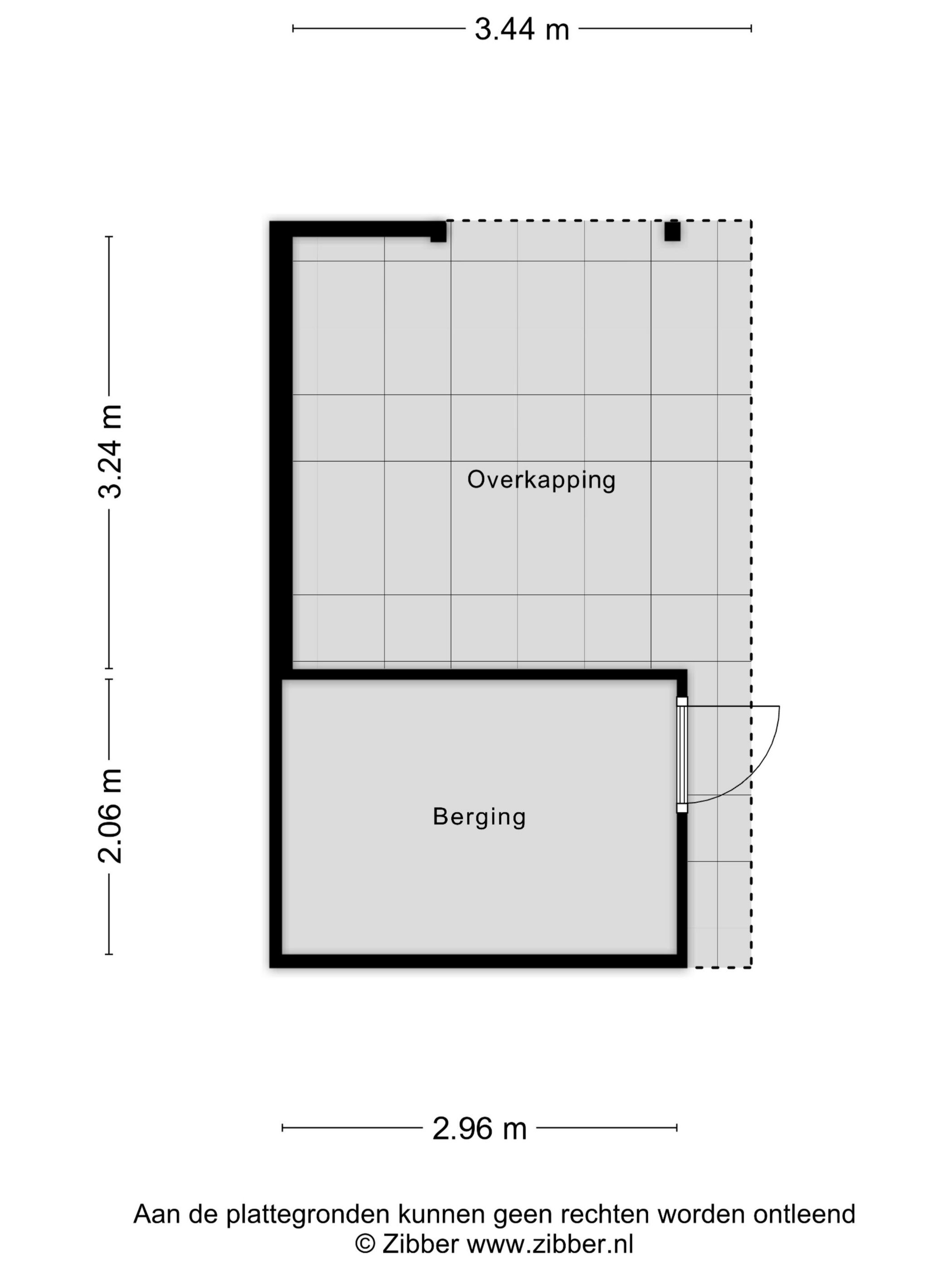 Foto 48 van Simmersnie 15