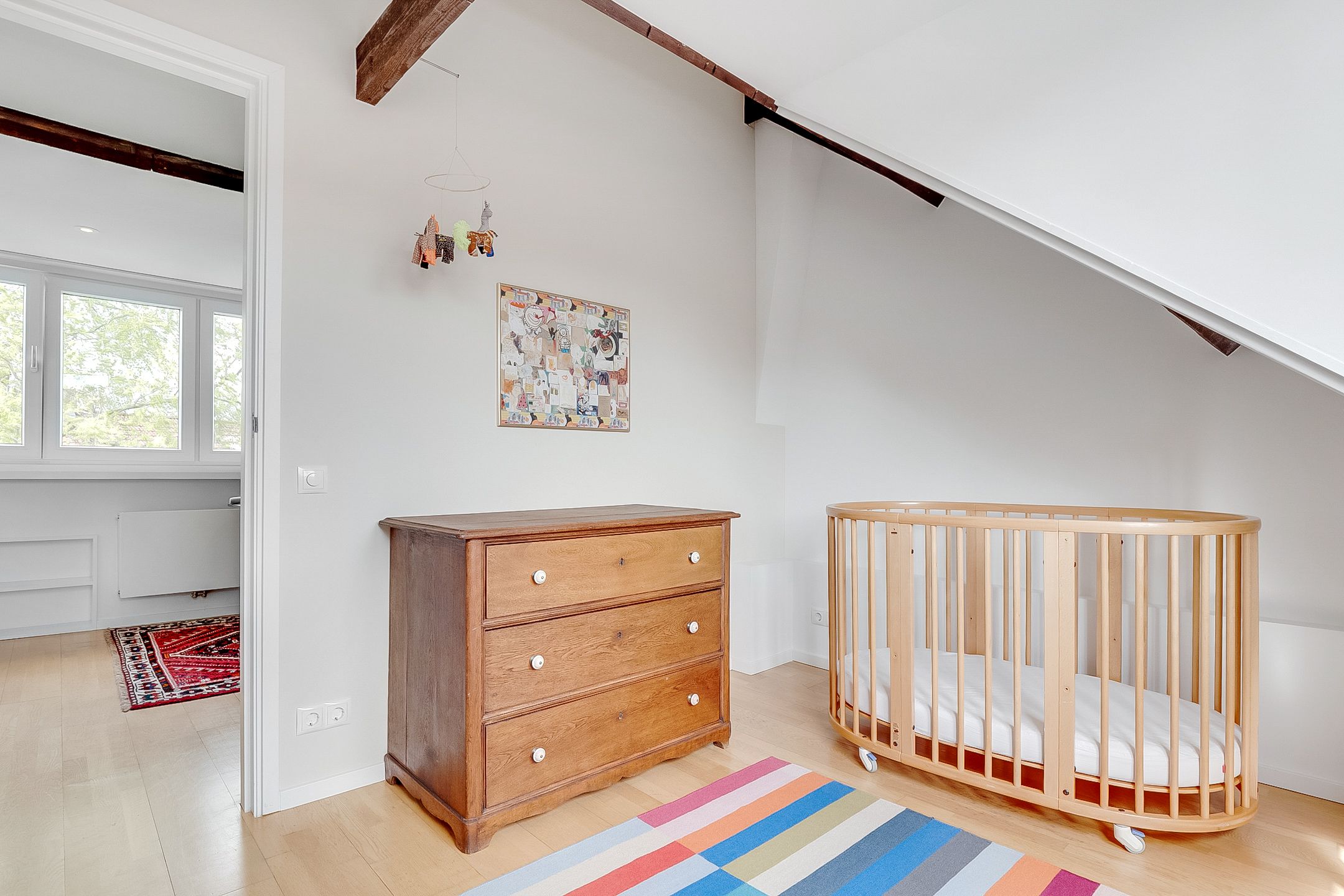 Photo 18 of Terschellingstraat 29