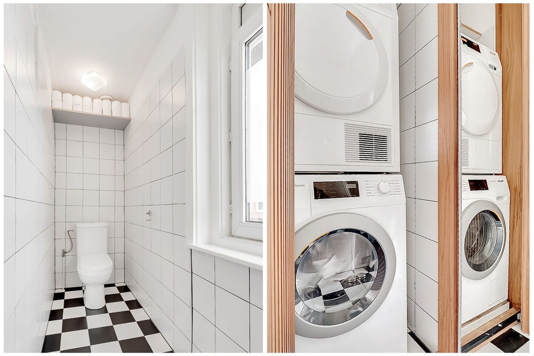 Photo 16 of Terschellingstraat 29