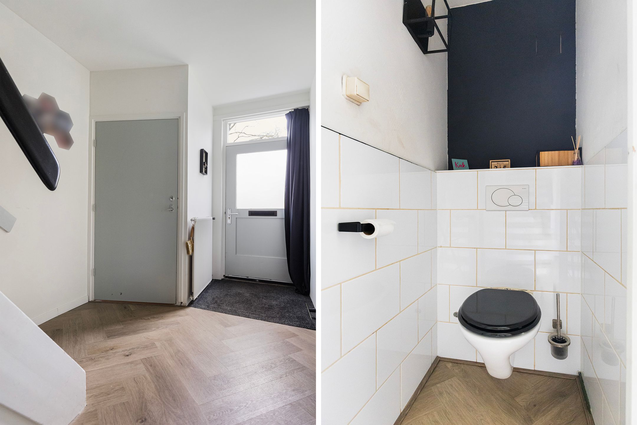 Foto 27 van IJsselstraat 16