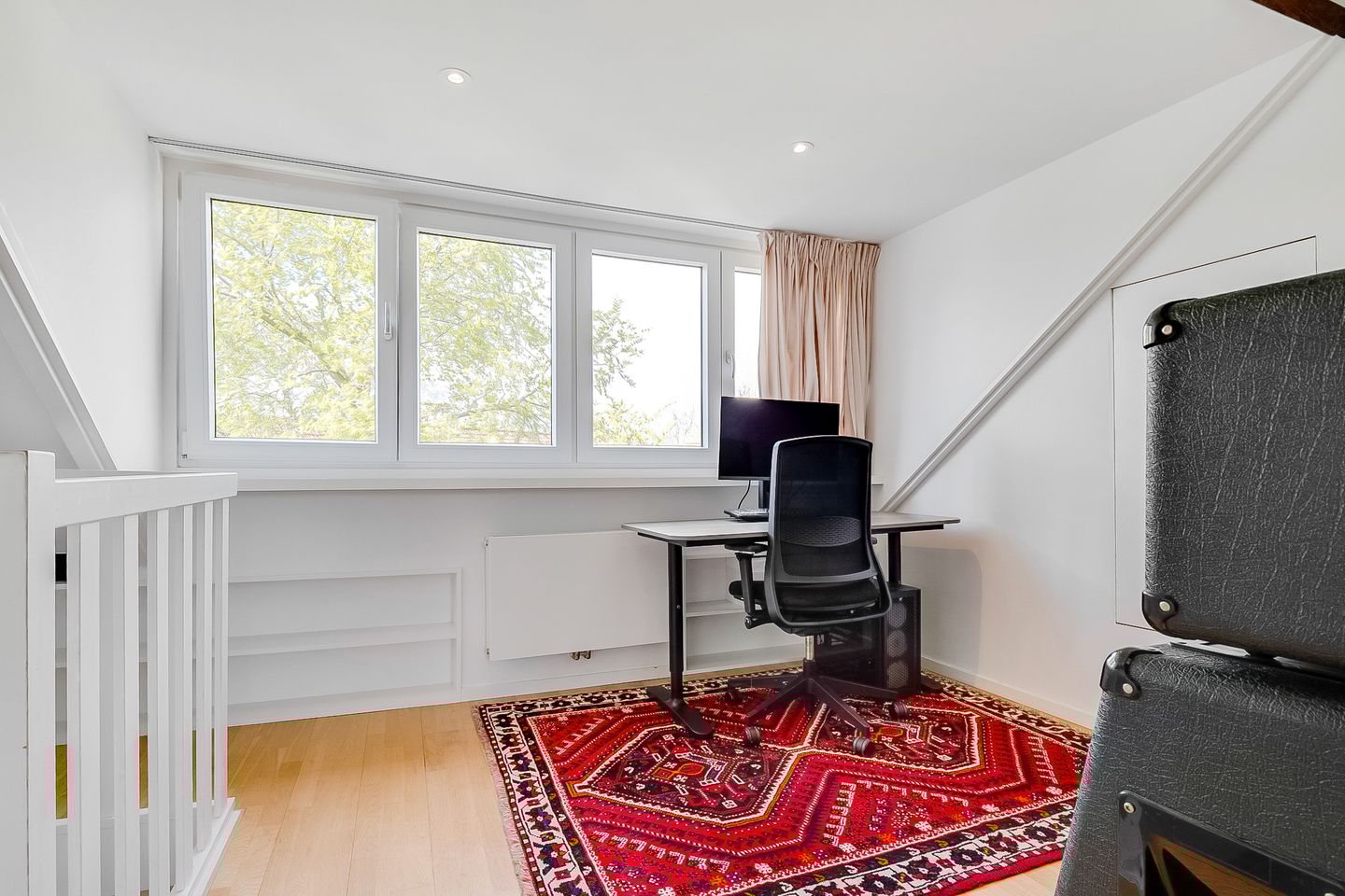 Photo 20 of Terschellingstraat 29