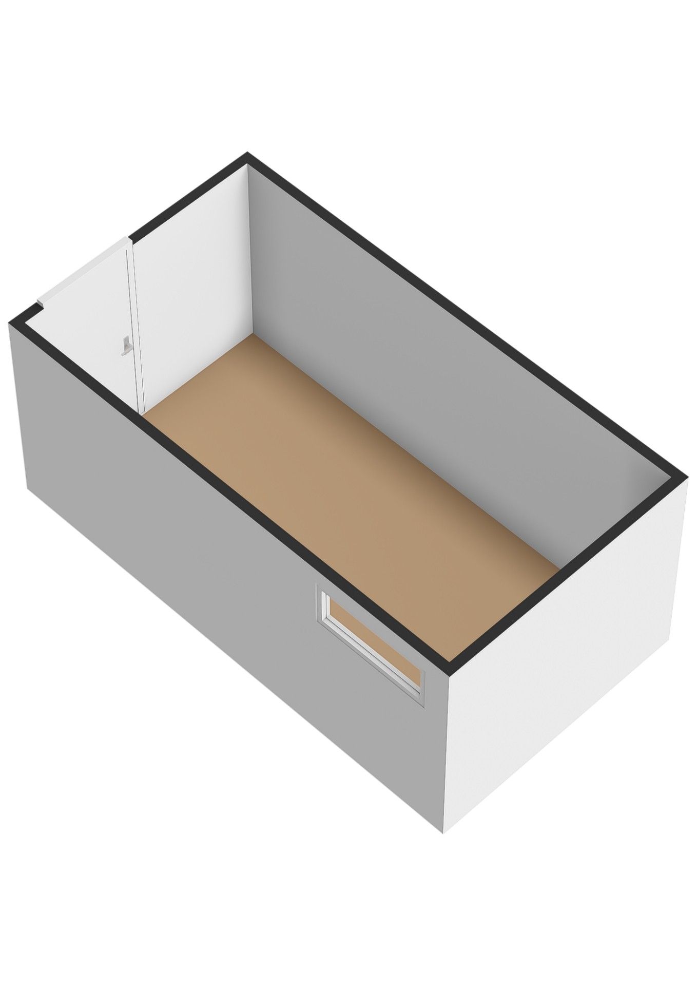 Foto 42 van IJsselstraat 16